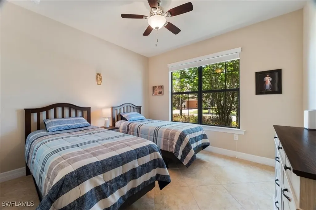 5979 Prosperity Lane Ave Maria FL 34142