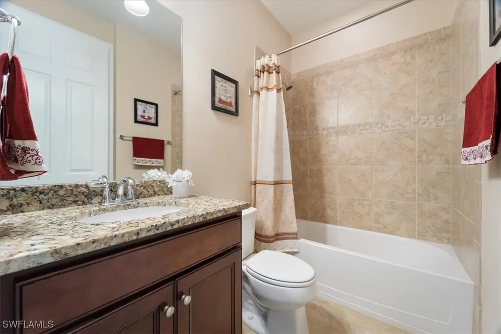 5979 Prosperity Lane Ave Maria FL 34142