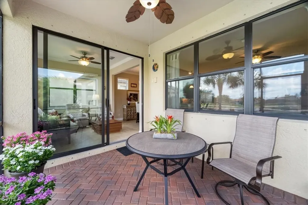 5979 Prosperity Lane Ave Maria FL 34142