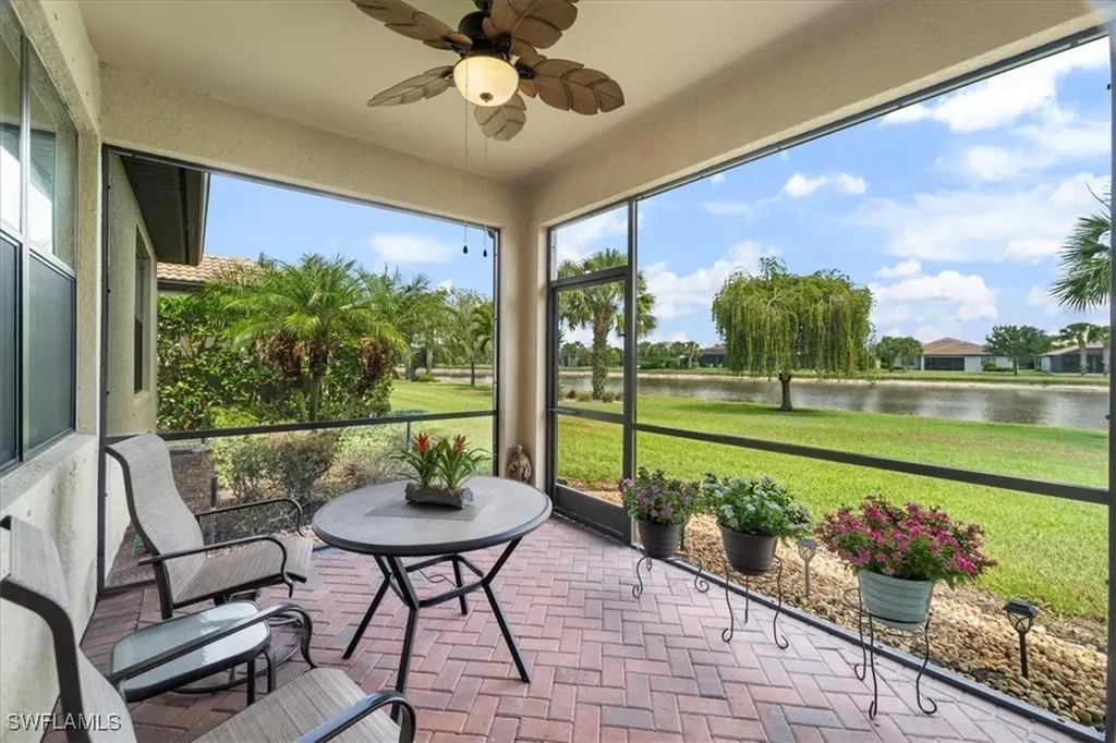 5979 Prosperity Lane Ave Maria FL 34142