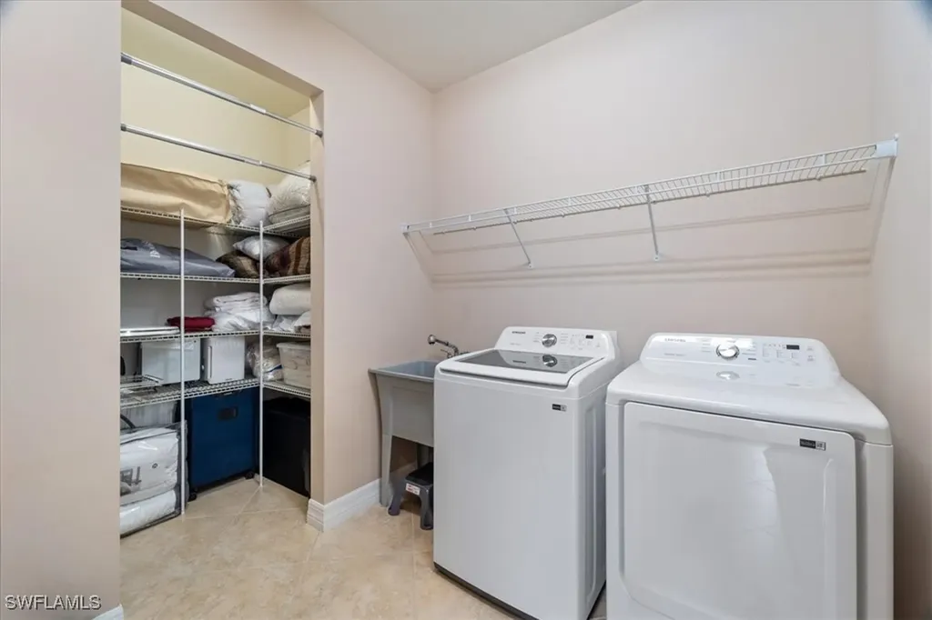 5979 Prosperity Lane Ave Maria FL 34142