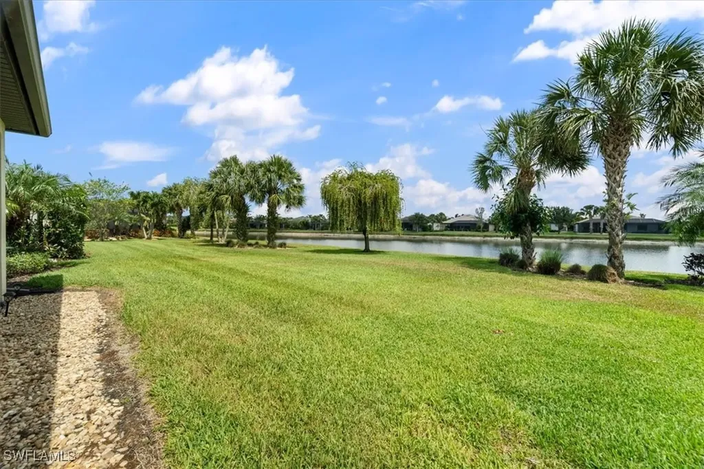 5979 Prosperity Lane Ave Maria FL 34142