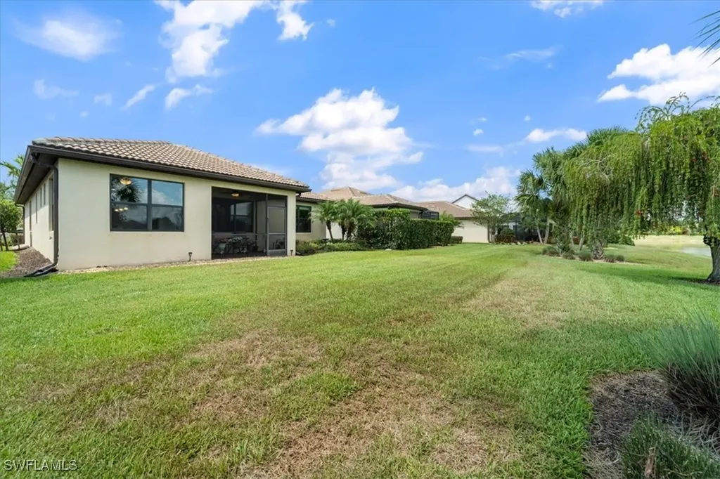 5979 Prosperity Lane Ave Maria FL 34142