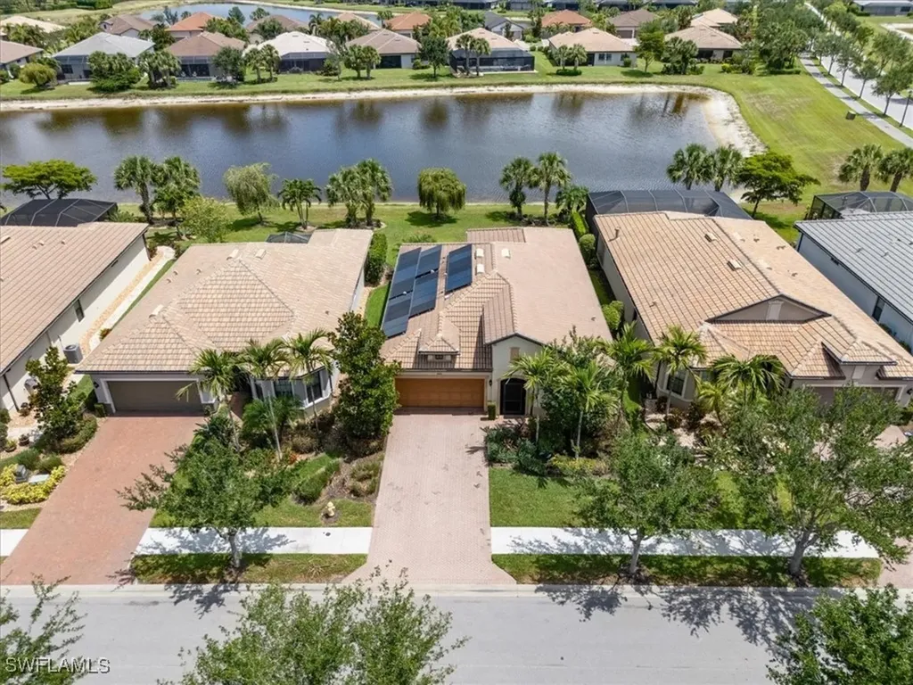 5979 Prosperity Lane Ave Maria FL 34142