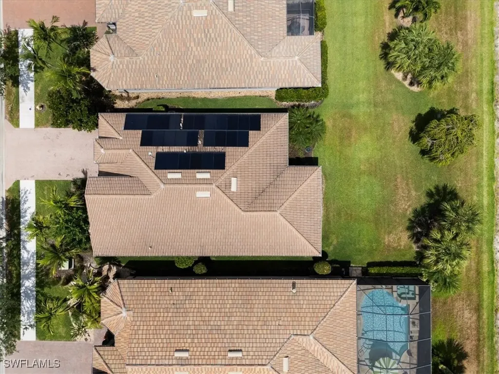 5979 Prosperity Lane Ave Maria FL 34142