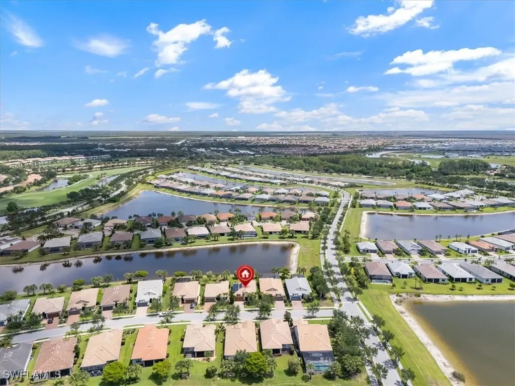 5979 Prosperity Lane Ave Maria FL 34142