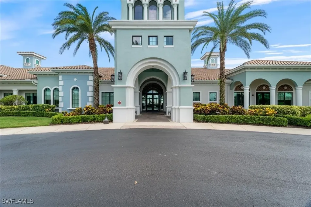 5979 Prosperity Lane Ave Maria FL 34142