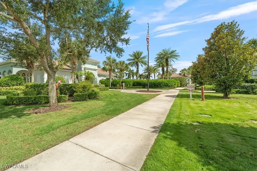 5979 Prosperity Lane Ave Maria FL 34142