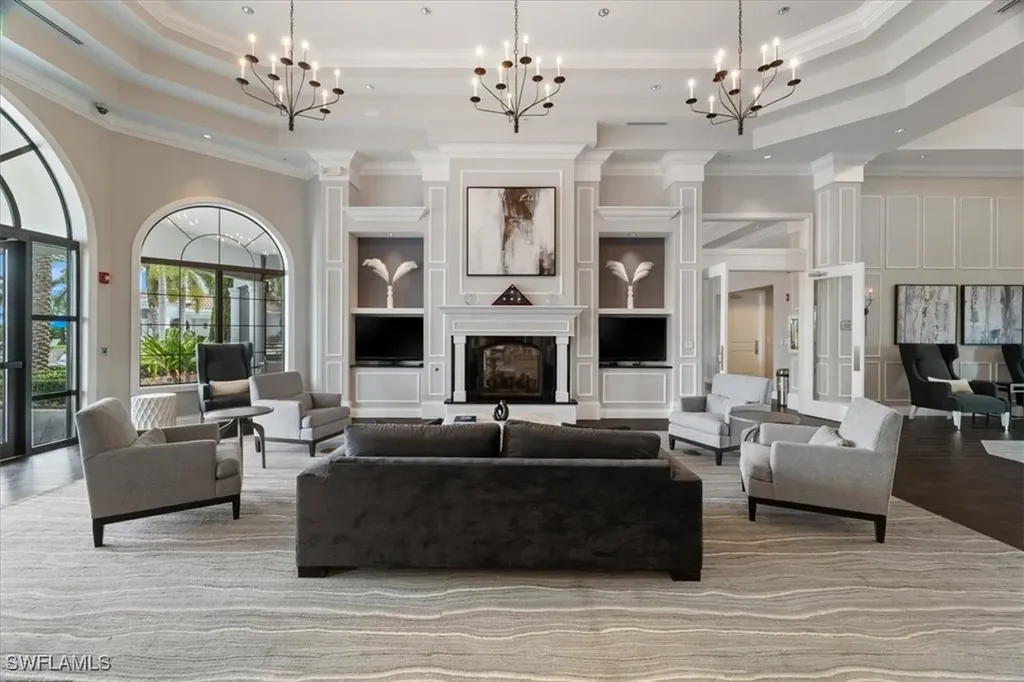 5979 Prosperity Lane Ave Maria FL 34142