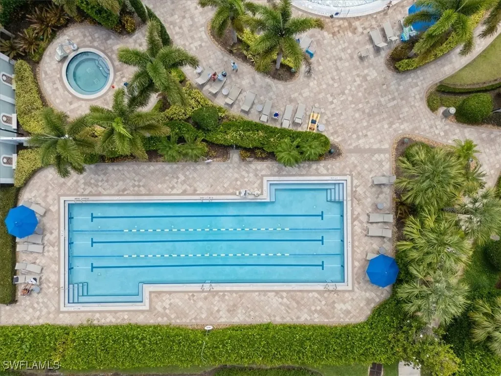 5979 Prosperity Lane Ave Maria FL 34142