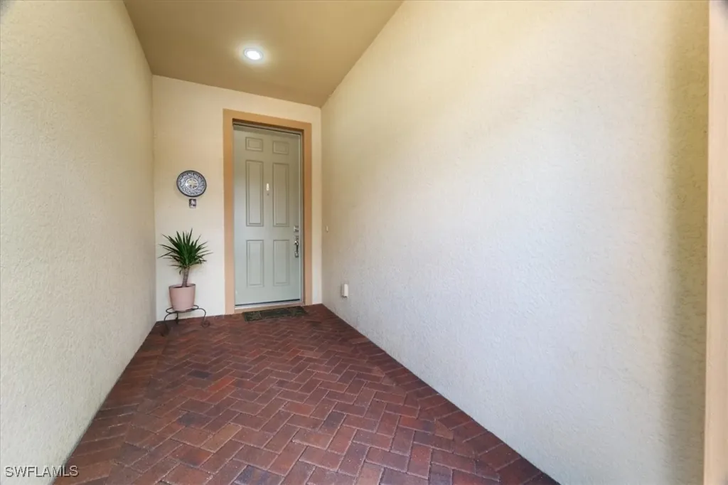 5979 Prosperity Lane Ave Maria FL 34142