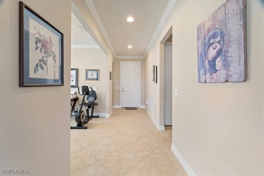 5979 Prosperity Lane Ave Maria FL 34142