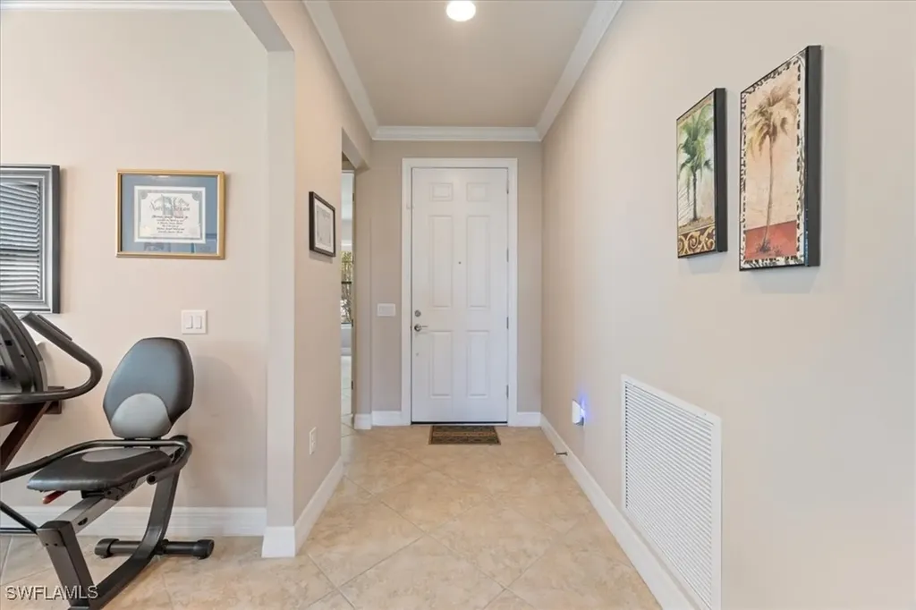 5979 Prosperity Lane Ave Maria FL 34142