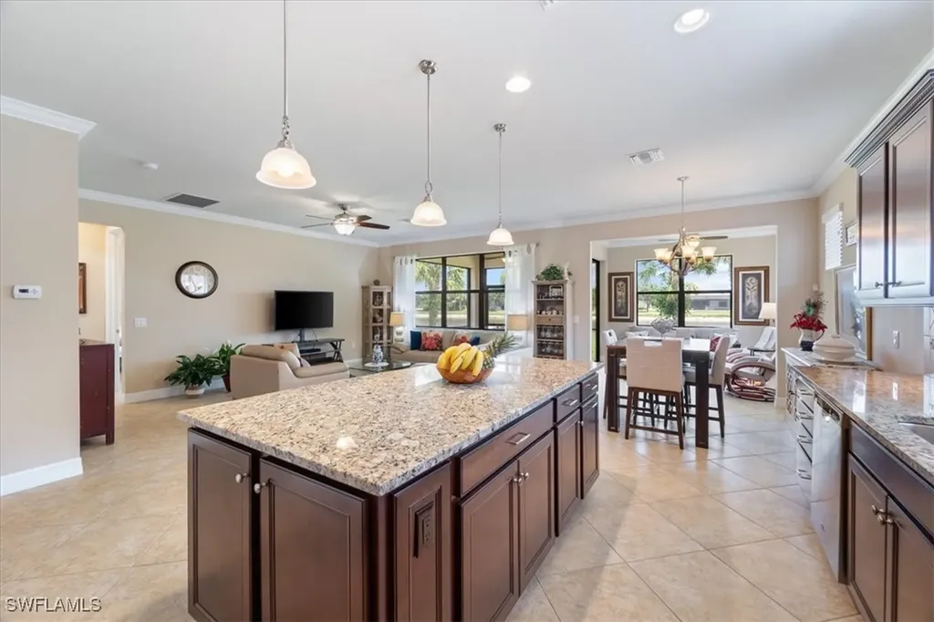 5979 Prosperity Lane Ave Maria FL 34142