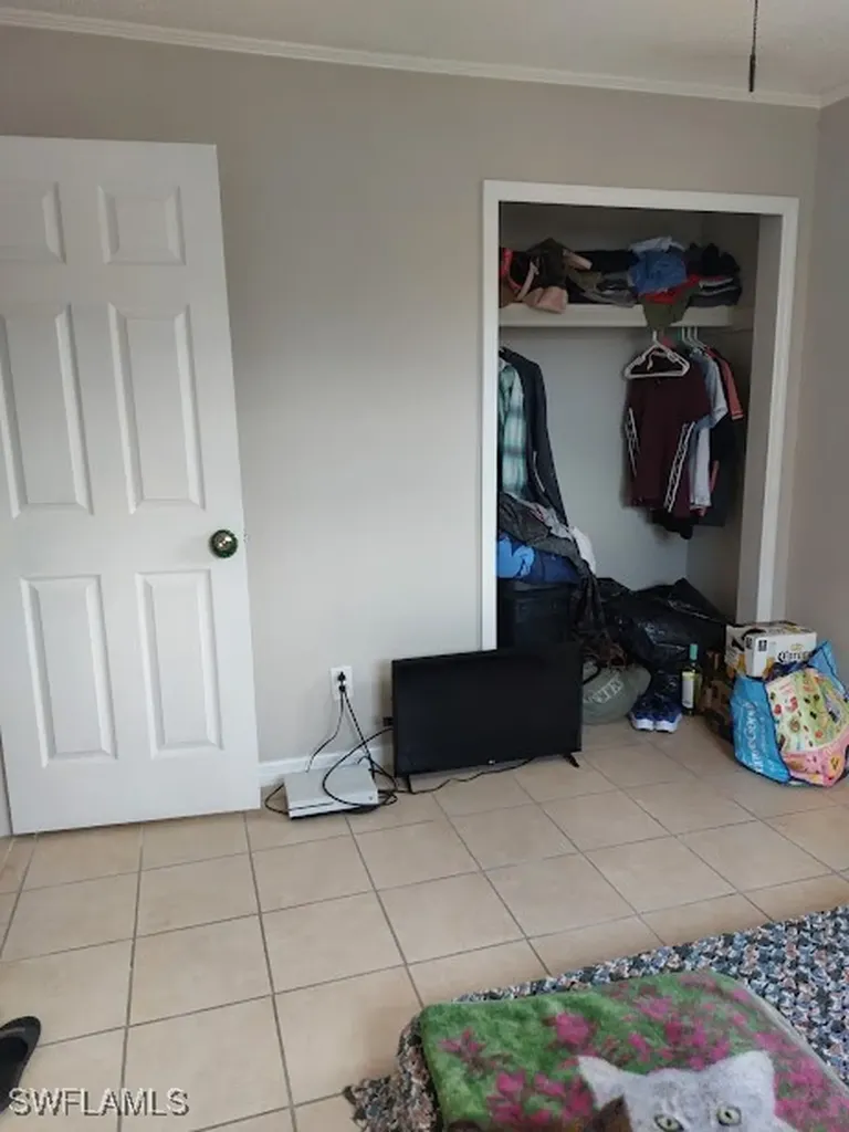 11421 Kimble Drive Fort Myers FL 33908