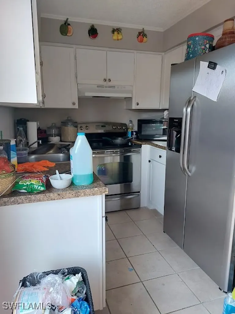 11421 Kimble Drive Fort Myers FL 33908