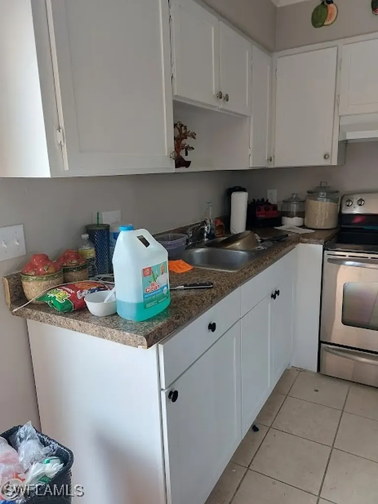 11421 Kimble Drive Fort Myers FL 33908