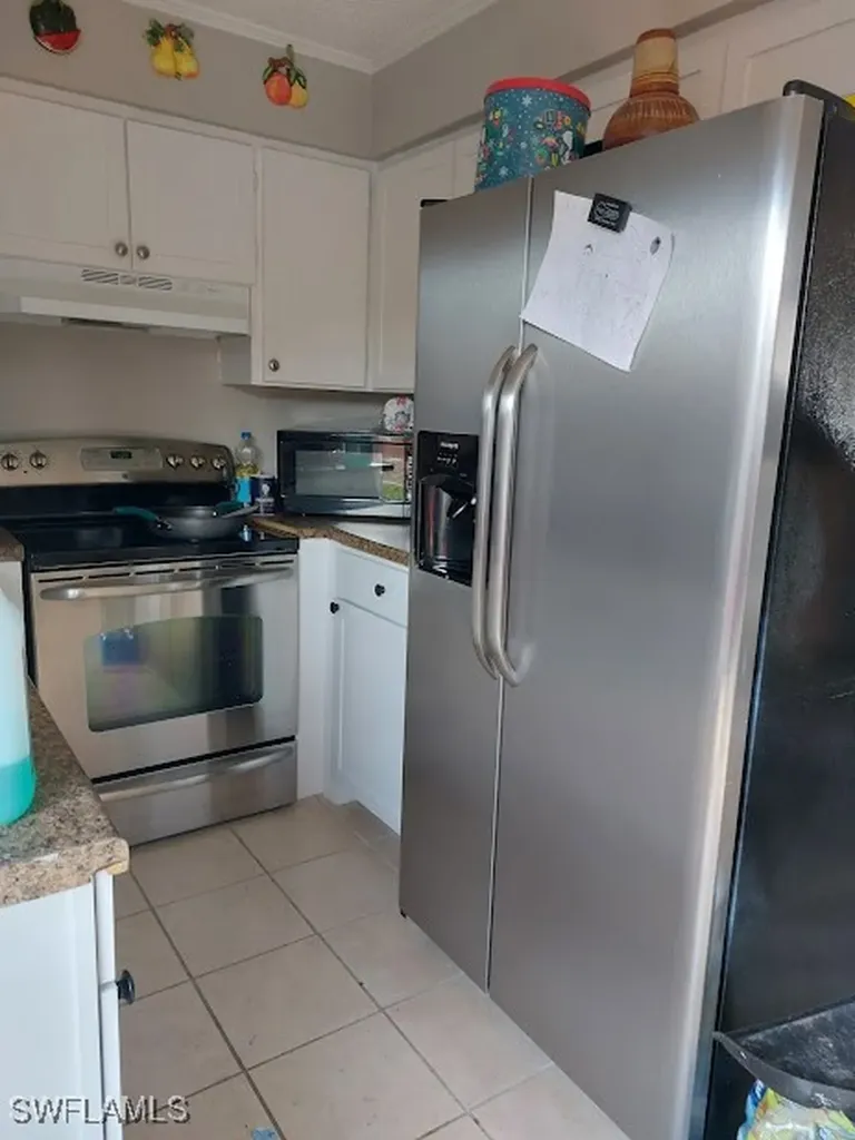 11421 Kimble Drive Fort Myers FL 33908