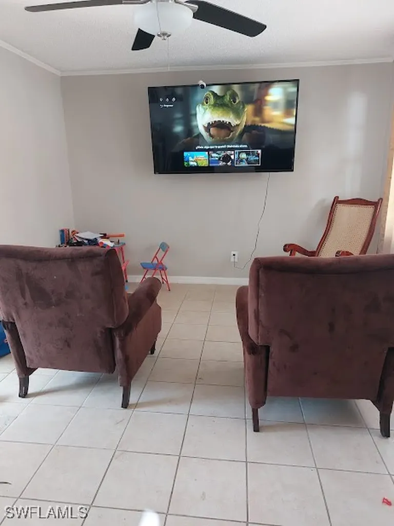 11421 Kimble Drive Fort Myers FL 33908