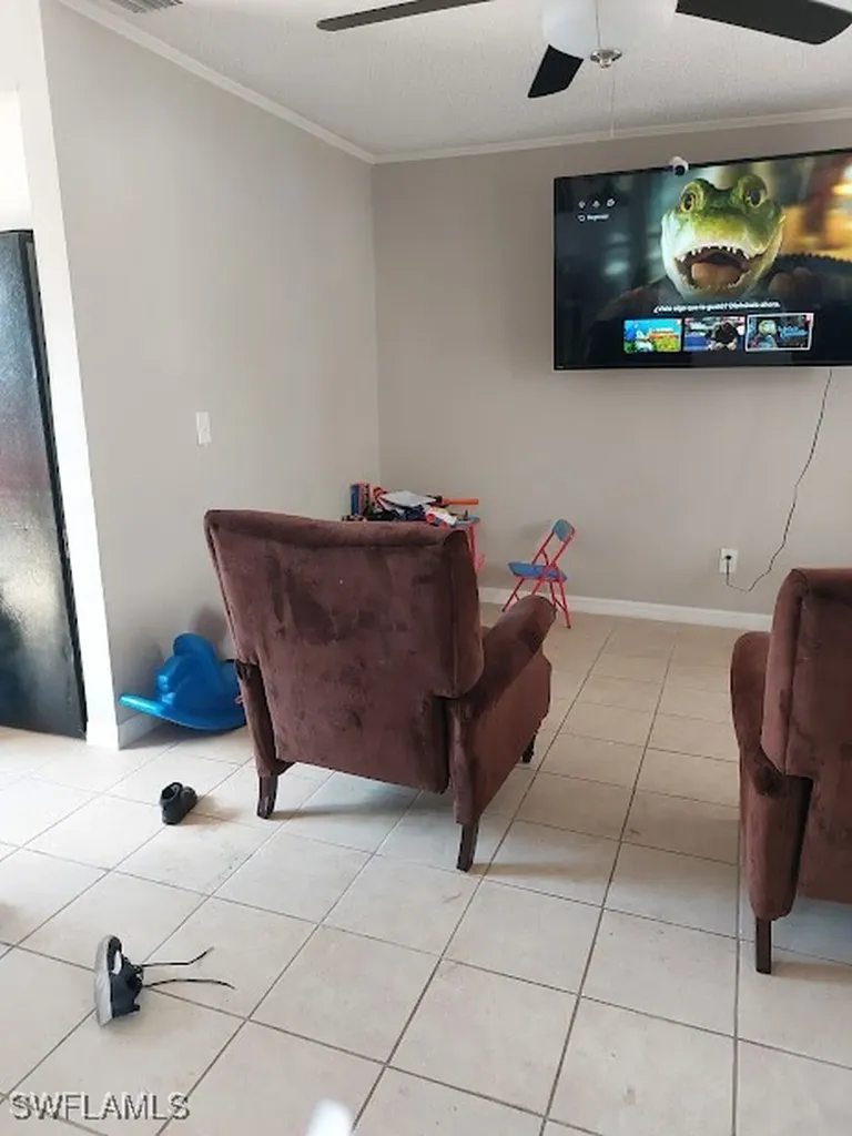 11421 Kimble Drive Fort Myers FL 33908