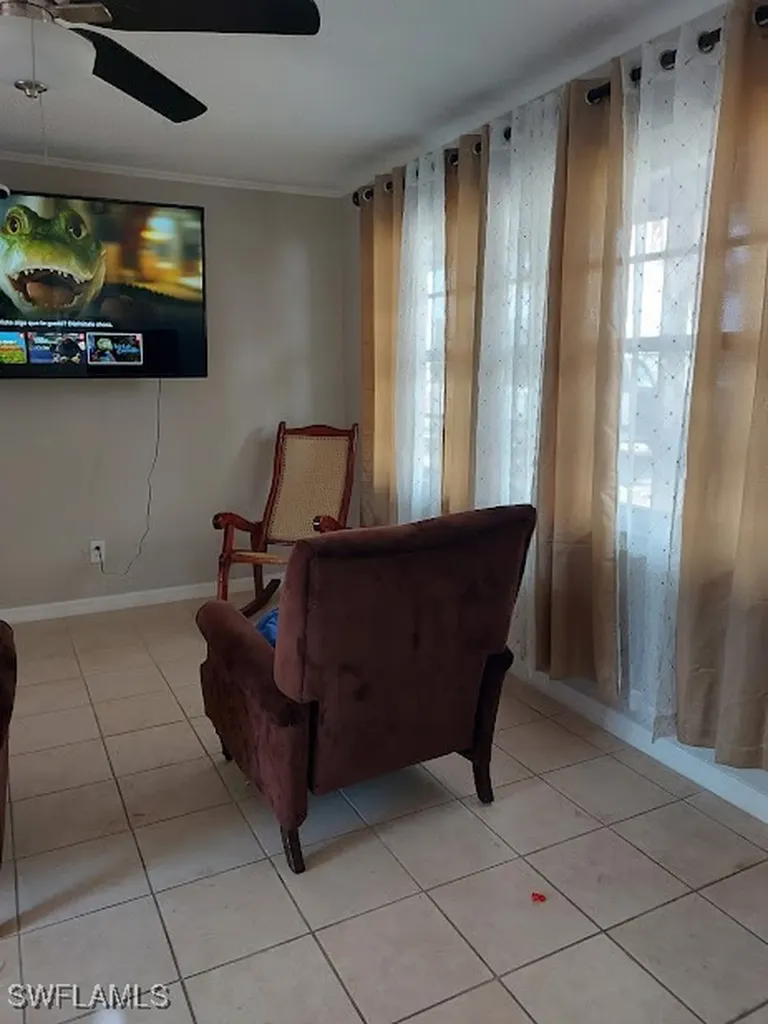11421 Kimble Drive Fort Myers FL 33908