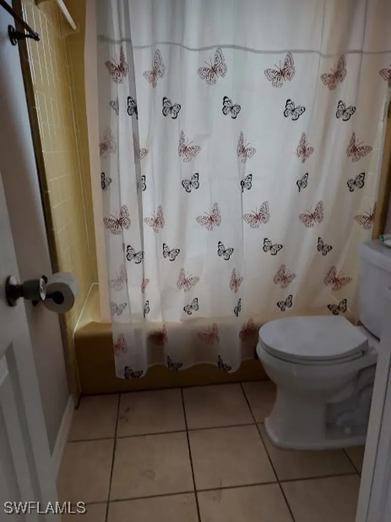 11421 Kimble Drive Fort Myers FL 33908