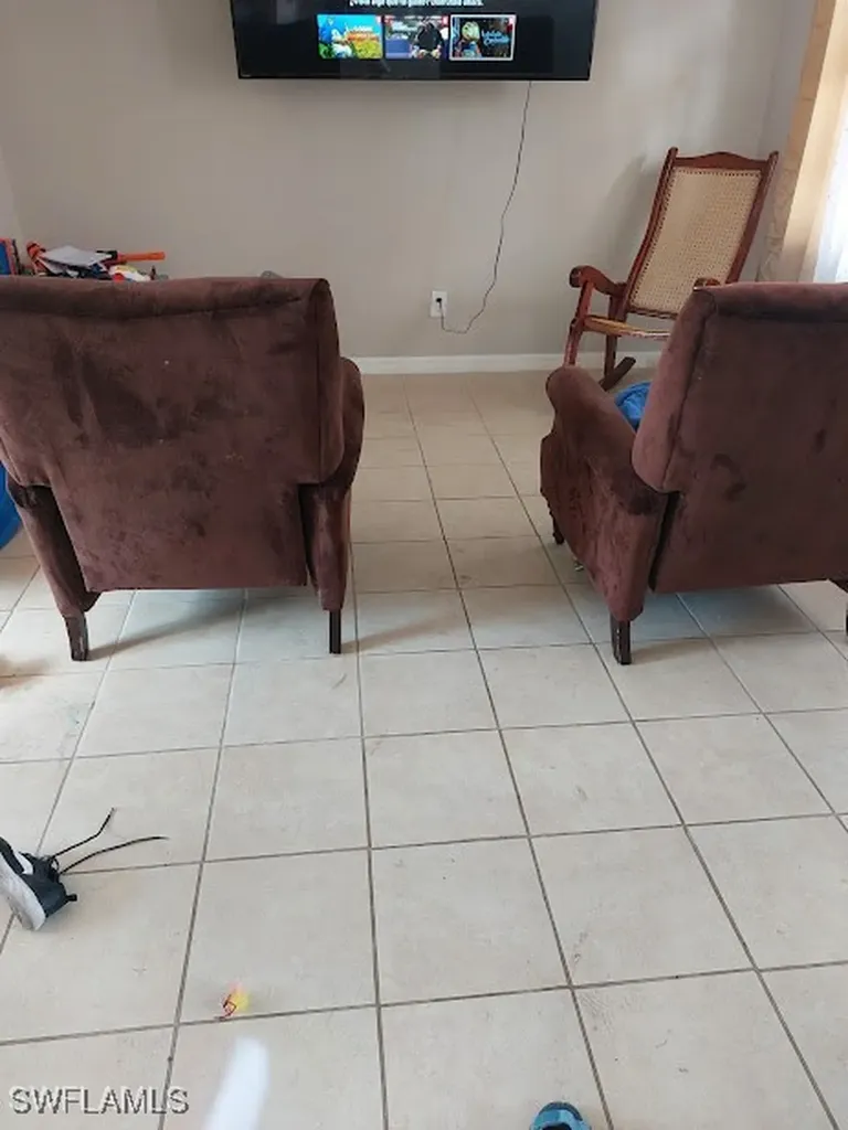 11421 Kimble Drive Fort Myers FL 33908