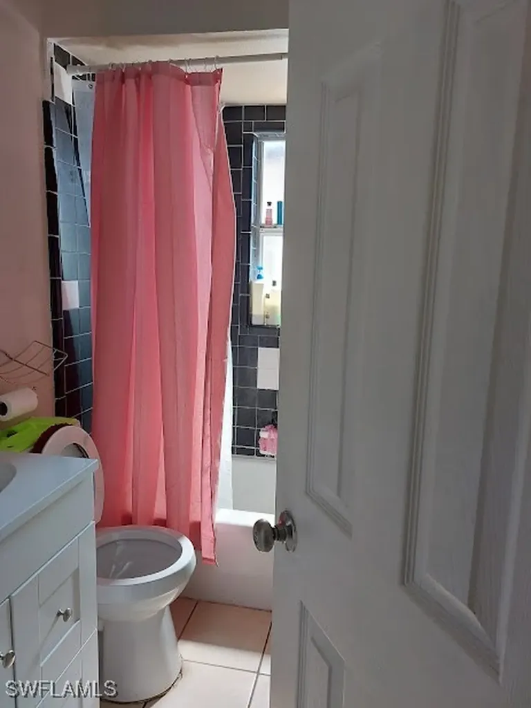 11421 Kimble Drive Fort Myers FL 33908