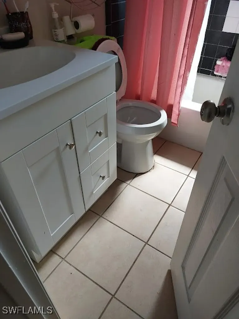 11421 Kimble Drive Fort Myers FL 33908