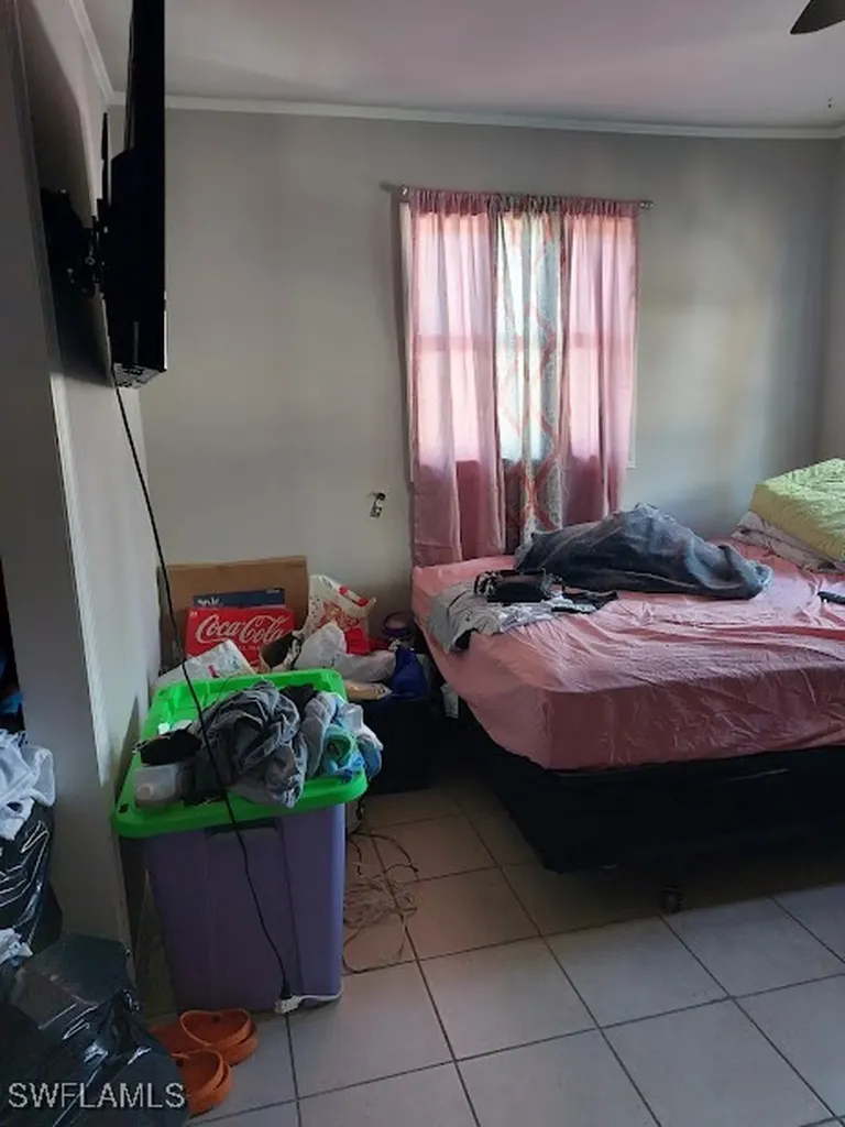 11421 Kimble Drive Fort Myers FL 33908