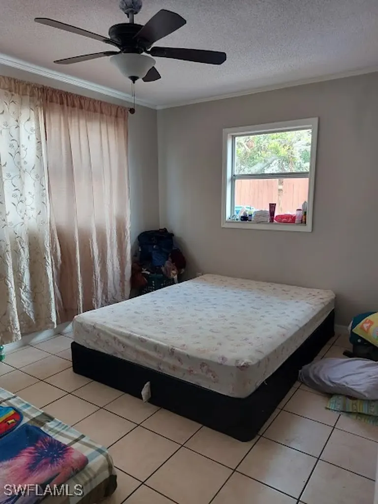11421 Kimble Drive Fort Myers FL 33908