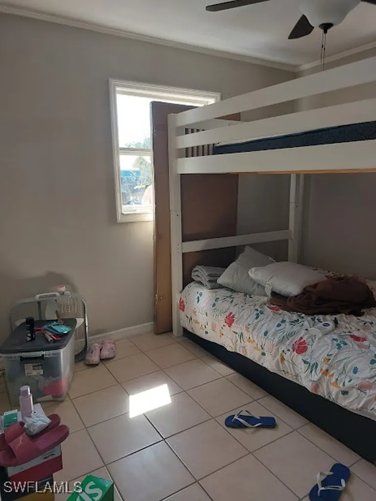 11421 Kimble Drive Fort Myers FL 33908