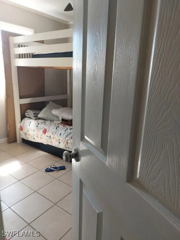11421 Kimble Drive Fort Myers FL 33908
