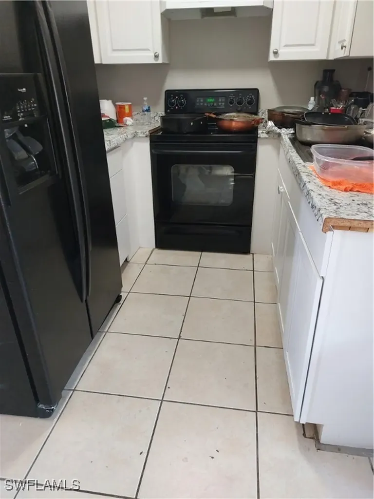 11421 Kimble Drive Fort Myers FL 33908