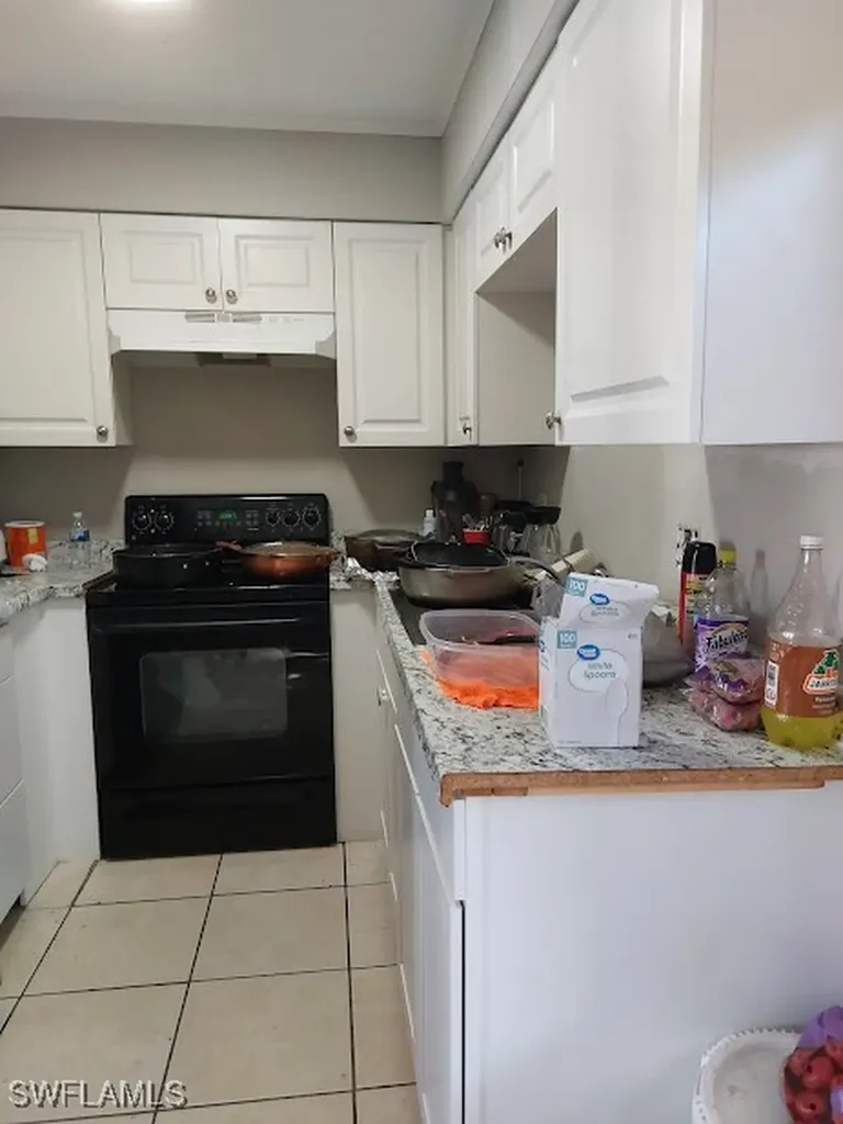 11421 Kimble Drive Fort Myers FL 33908
