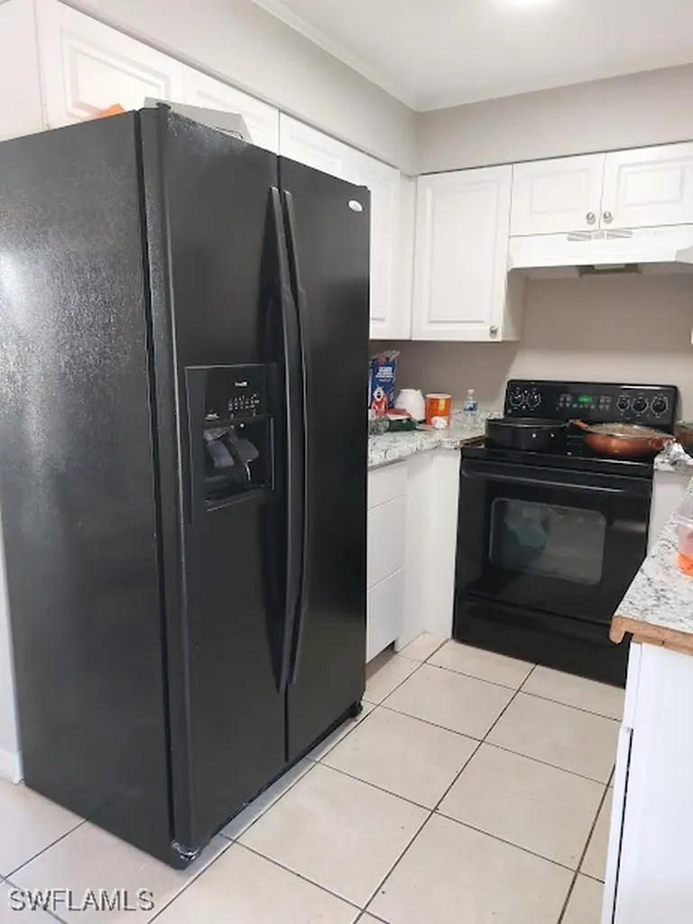 11421 Kimble Drive Fort Myers FL 33908