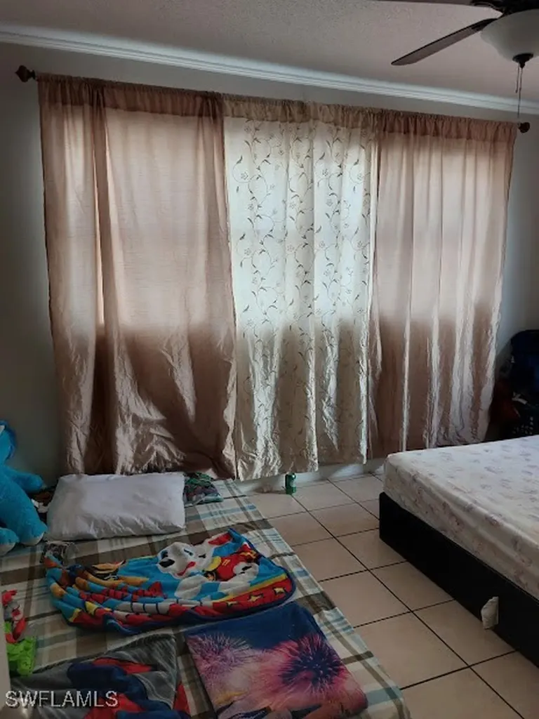 11421 Kimble Drive Fort Myers FL 33908