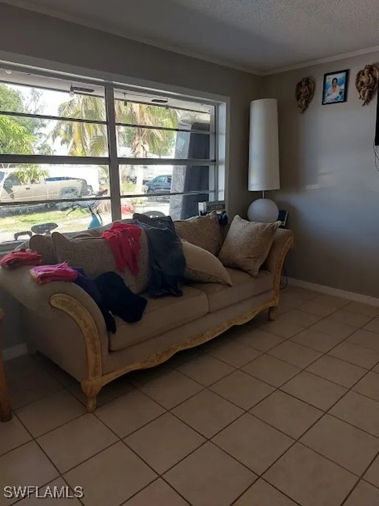 11421 Kimble Drive Fort Myers FL 33908