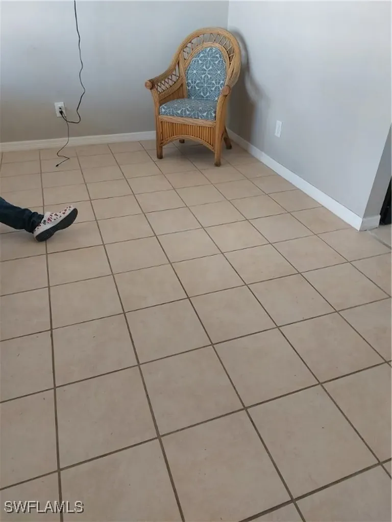 11421 Kimble Drive Fort Myers FL 33908