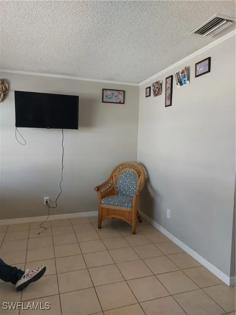 11421 Kimble Drive Fort Myers FL 33908