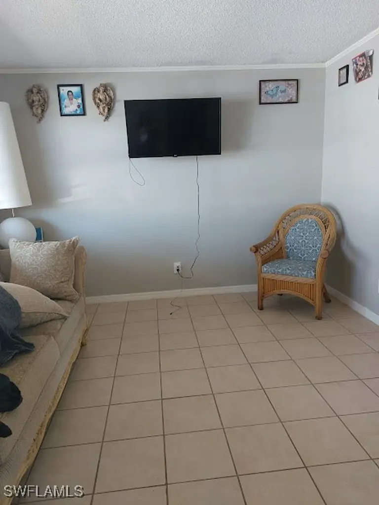 11421 Kimble Drive Fort Myers FL 33908