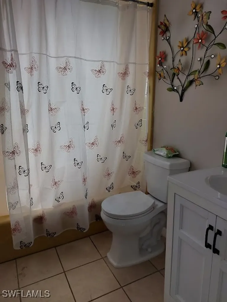 11421 Kimble Drive Fort Myers FL 33908