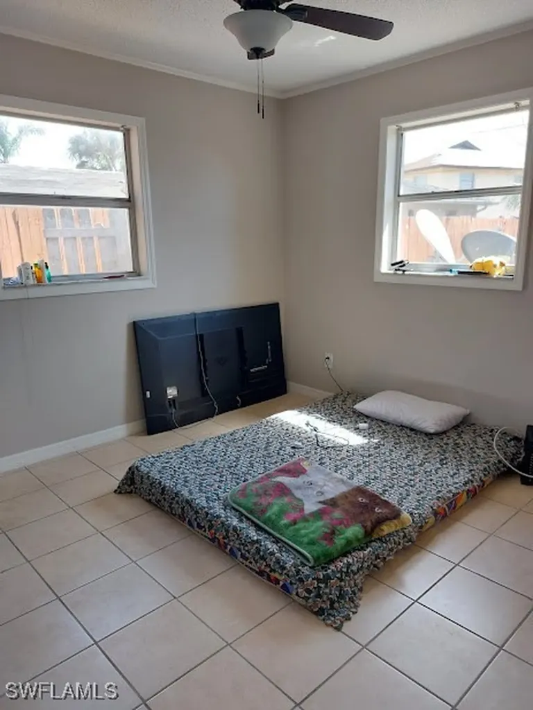11421 Kimble Drive Fort Myers FL 33908