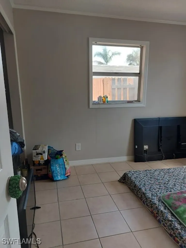 11421 Kimble Drive Fort Myers FL 33908