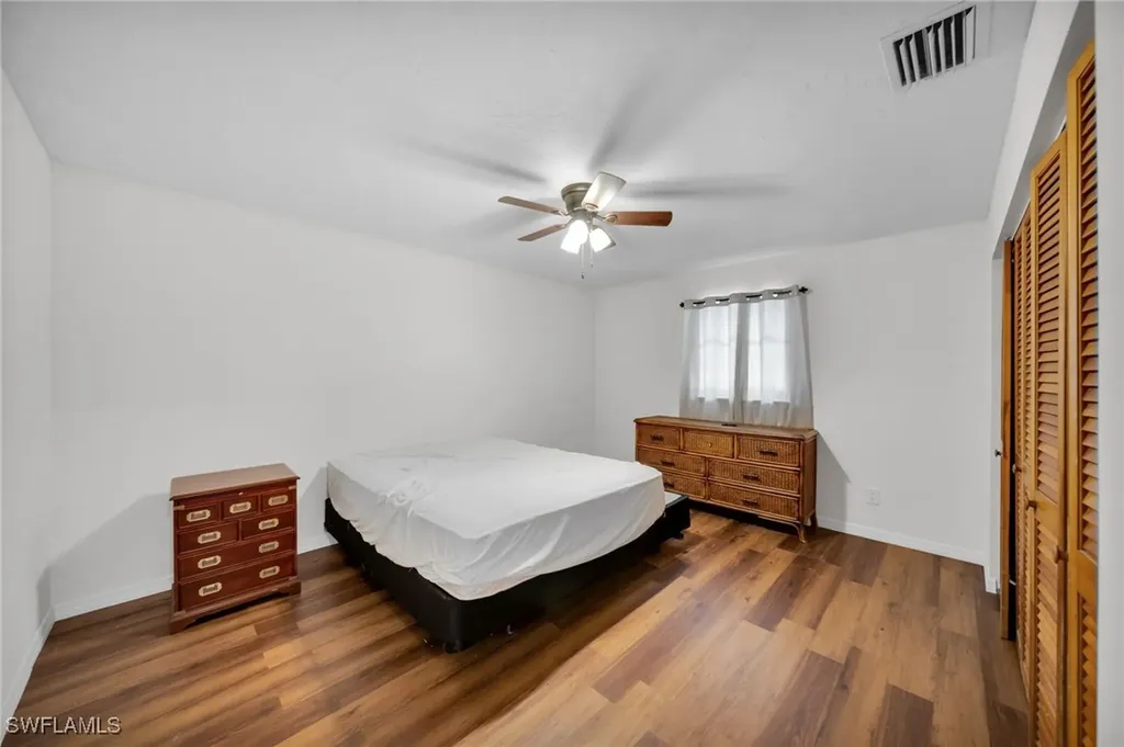 14260 Mcgregor Boulevard Fort Myers FL 33919