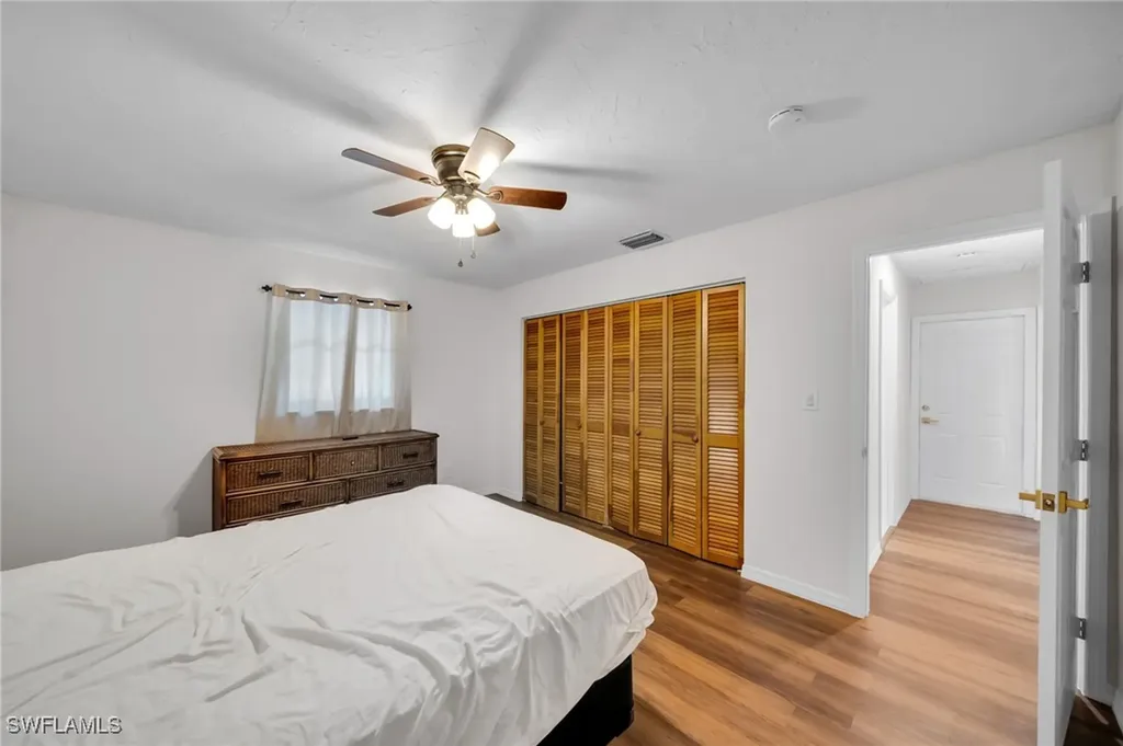 14260 Mcgregor Boulevard Fort Myers FL 33919