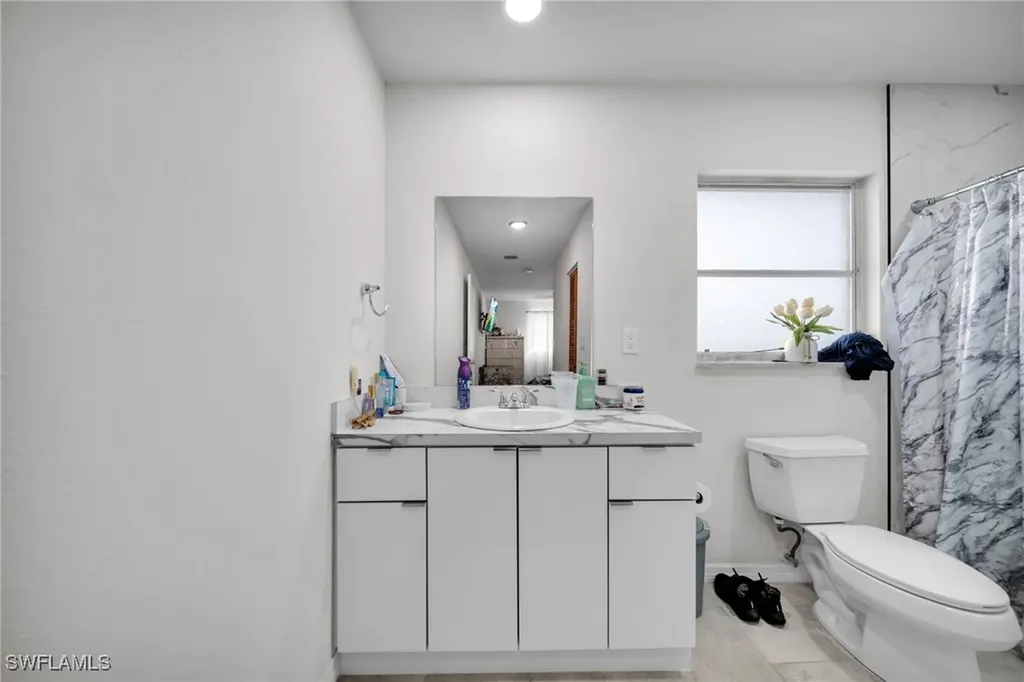 14260 Mcgregor Boulevard Fort Myers FL 33919