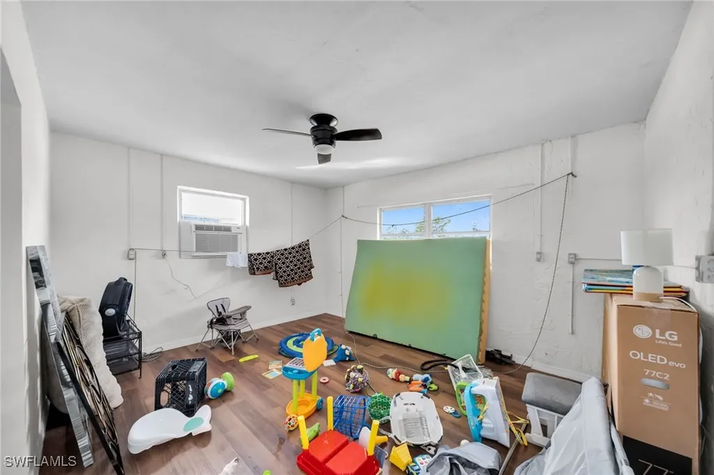 14260 Mcgregor Boulevard Fort Myers FL 33919
