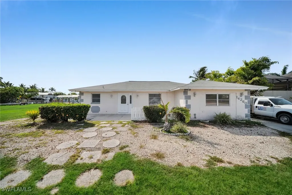 14260 Mcgregor Boulevard Fort Myers FL 33919