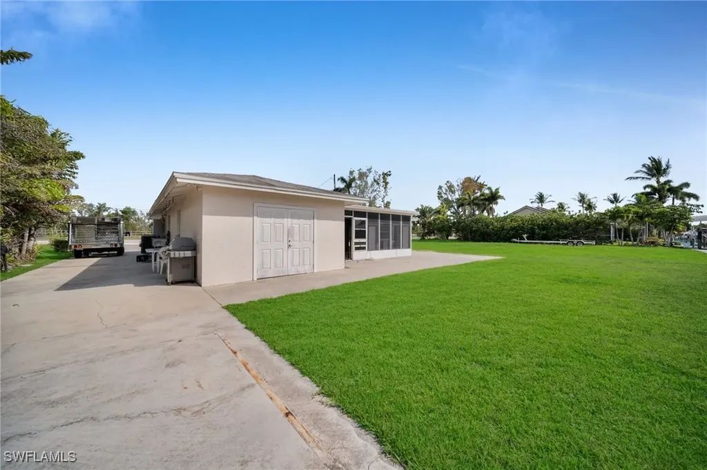 14260 Mcgregor Boulevard Fort Myers FL 33919